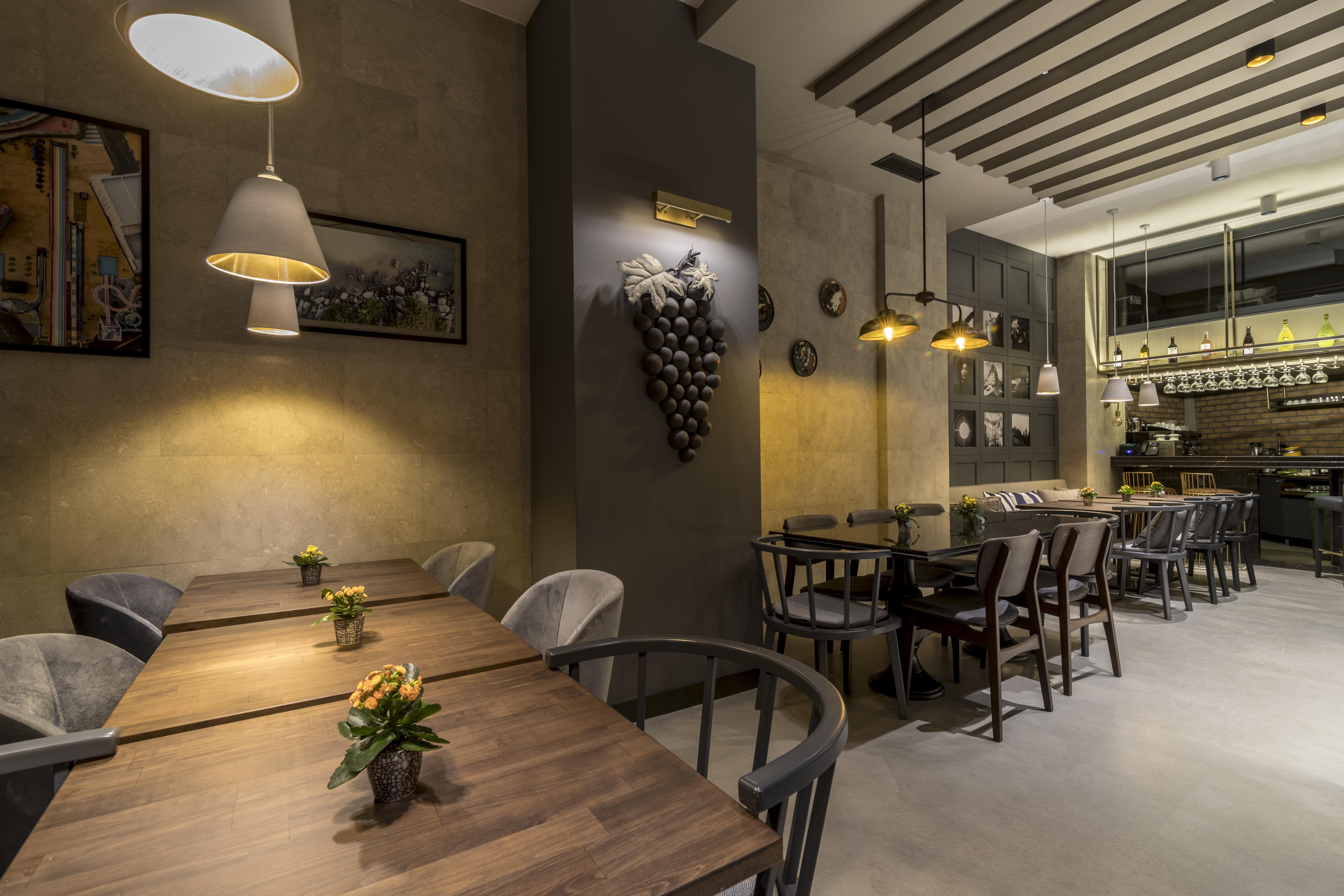 Galata Times Hotel Istanbul Exterior photo
