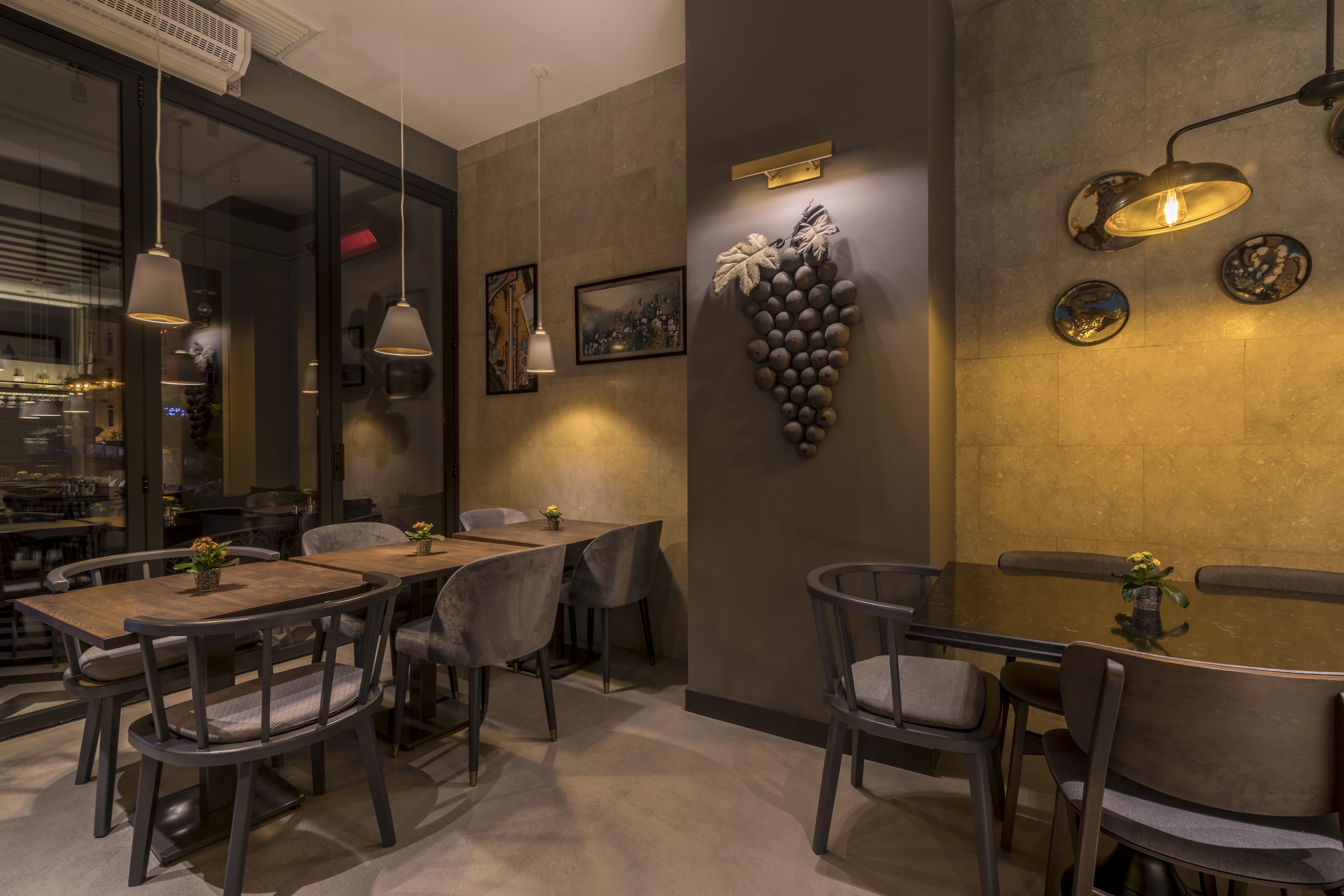Galata Times Hotel Istanbul Exterior photo